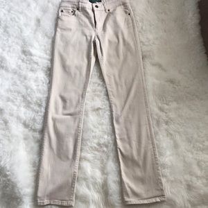 Ralph Lauren Khakis